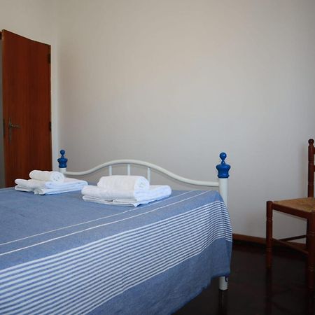 Hotel Flamingo'S Bay Corroios Esterno foto