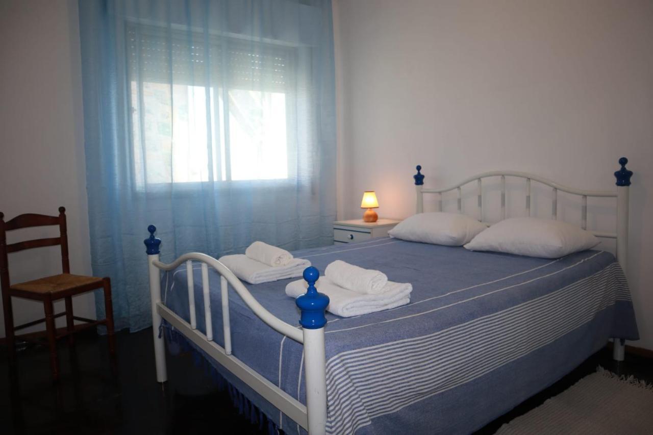 Hotel Flamingo'S Bay Corroios Esterno foto