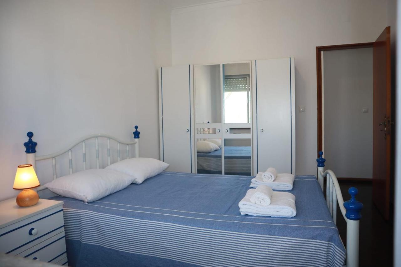 Hotel Flamingo'S Bay Corroios Esterno foto
